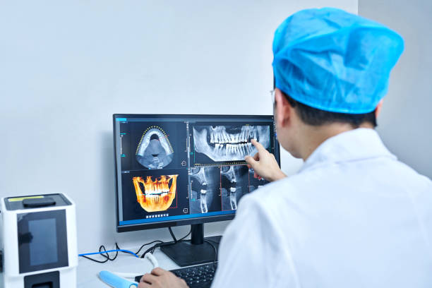 Best Emergency Treatment for Dental Infections or Abscesses in Zephyrhills South, FL